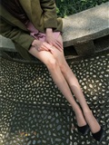 MussGirl慕丝女郎  NO.587 双双（上）(107)